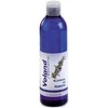 „Luxana Voland Nature“ rozmarinų alkoholis, 300 ml