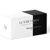 Luxmetique Antiaging 15 geriamųjų buteliukų