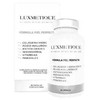 Luxmetique Oda Pusiau Tobula Formulė 90 Kapsulių
