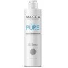 "Macca Clean - Pure" micelinis koncentruotas vanduo 200ml