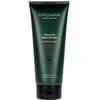 "Mádara" Spalvą saugantis plaukų kondicionierius 200ml