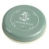 Maderas De Oriente Kreminis Powder 12 Arabesco 15g