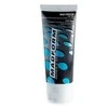 "Madform Sport" šalčio gelis "Mad Freeze Cold Gel" 120ml
