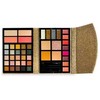 Magic Studio Powerful Cosmetics Magic Studio Diamond Cartera 25 Sombras