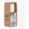 Maison Matine Kvepalai Avant L'orage 15ml