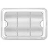 Vacuum bag vacuum bags 60 x 80 cover