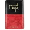 "Maja" muilas 90g