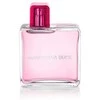Mandarina Duck For Her tualetinio vandens purškalas 100ml