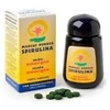 Marcus Rohrer Spirulina 180 kapsulių