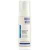 Marlies Moller Volume Liquid Hair Keratin Mousse Plaukų priežiūros putos 150ml