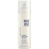 Marlies Moller „Style And Hold Crystal Shine“ lakas, 200 ml