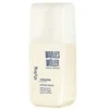 Marlies Möller Volume Boost Styling Purškiklis Plaukų modeliavimo purškiklis, 125 ml