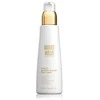 Marlies Moller Luxury Golden Caviar Šampūnas Prabangus plaukus puoselėjantis šampūnas 200ml