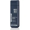 Marlies Moller Men Unlimited Stiprinamasis energinis šampūnas 200ml