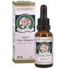Marnys erškėtuogių aliejus 30ml