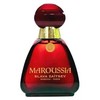 Kvepalai moterims Slava Zaitsev Maroussia EDT, 100 ml