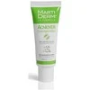 MARTIDERM Acniover aktyvus kremas - gelis, 40 ml