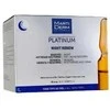 MartiDerm Platinum Night Renew naktinės ampulės nuo raukšlių, 30x2ml
