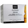 MARTIDERM Photo Age HA+ veido ampulės prieš fotosenėjimą su hialurono rūgštimi, 10 amp., 2 ml.
