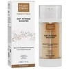 Martiderm Depigmentuojantis Intensyvus Kaukė 50ml