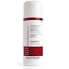 "Martiderm® Driosec Intensive rutulinis dezodorantas" 50ml