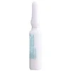 MartiDerm The Originals Flash Ampoules Nuovargio žymes pašalinanti veido ampulė