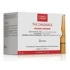 Martiderm Liposomes 30x2ml ampulės
