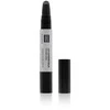 Martiderm lūpas putlinantis, užpildantis, kontūrą koreguojantis balzamas lip supreme balm, 4,5 ml
