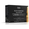 Martiderm Black Diamond Skin Complex+ Veido ampulės su vitaminų ir antioksidantų kompleksu, 10x2ml