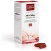 Martiderm Anti Hair Loss 60 kapsulių