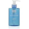 "Martiderm™" valomasis micelinis gelis 200ml