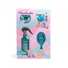 Martinelia Let's Be Mermaids Hair Magic Sets vaikiškas rinkinys plaukams