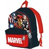 MCU Arditex kuprinė Marvel