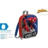 Marvel Spiderman kuprinė, 29cm