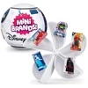 1Punkt „Marvel“ „Žvaigždžių karų“ sfera atranda jūsų mėgstamų „Disney Toys Za5138“ miniatiūras
