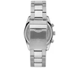 Laikrodis MASERATI Attrazione Men's WATCH R8853151010 (zs049b)