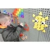 Masterkidz Įrankių Rinkinys su Atsuktuvu 8 Elementai - Mokslinė-Kūrybinė Taška