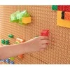 MASTERKIDZ Statybiniai Blokai STEM 563 vnt.