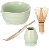 Moya Matcha Matcha rinkinys 4vnt.