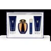 Mauboussin Star Ep 90 Vap Cofre