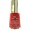 Mavala nagų lakas 283 Coral Bay 5ml