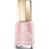 Mavala nagų lakas 328 Rose 5ml