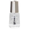 Mavala nagų lakas 43 Incolore 5ml