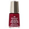 Mavala nagų lakas 69 Bordo 5ml