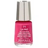 Mavala nagų lakas 71 La Paz 5ml