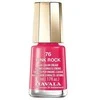 Mavala Nail Color 76-Rožinė Rock, 5 ml