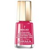 Mavala nagų lakas 7 Macao 5ml