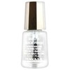 "Mavala" nagų lakas "Minute Quick-Finish" 5ml