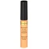 „Max Factor Facefinity All Day Flawless 40“ 7,8 ml