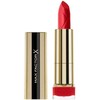 Max Factor Colour Elixir Lūpų dažai, 4 g, spalva - 075 Ruby Tuesday